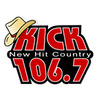 Kick 106.7