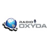 Radio Oxyda