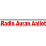 Radio Auran Aallot