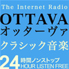 Ottava Radio