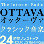 Ottava Radio