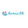 Mamaia FM