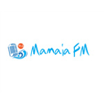 Mamaia FM