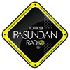 Pasundan Radio Bandung