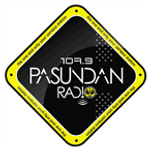 Pasundan Radio Bandung