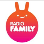 Radio Family Bulgaria