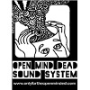 OPEN MIND DEAD SOUND SYSTEM