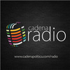 Cadena Radio México