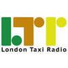 London Taxi Radio