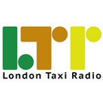 London Taxi Radio