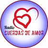 Radio Cuerdas de Amor