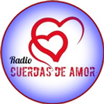 Radio Cuerdas de Amor