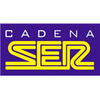 Cadena SER - Valencia