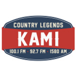 KAMI