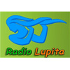 Radio Lupita