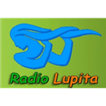 Radio Lupita