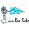 Los Ríos Radio