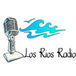 Los Ríos Radio