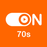 ON 70s