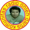 Kang Bardolo Radio