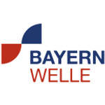 Bayernwelle Südost