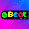 Beat FM Chile