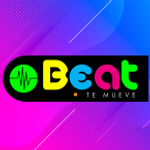 Beat FM Chile