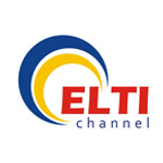 eltichannel.com