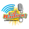 La Radiux