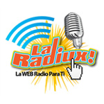 La Radiux