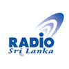 SLBC Radio Sri Lanka