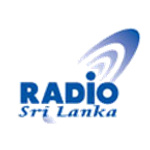 SLBC Radio Sri Lanka