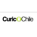 Curico Chile