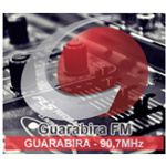 Rádio Guarabira FM