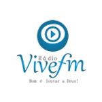 Rádio ViveFm