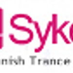 SYKE.FM