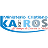 Radio Kairos Chile