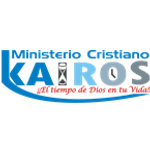 Radio Kairos Chile