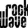 Rock Wave Online Radio