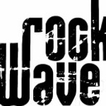 Rock Wave Online Radio