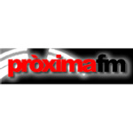 Proxima FM