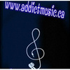 addictmusic.ca