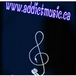 addictmusic.ca