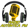 Radio Autenti Alsasua 88.6