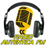 Radio Autenti Alsasua 88.6