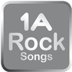 1A Rocksongs