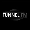 Tunnel FM