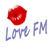 Love Fm