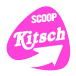 Radio SCOOP - Kitsch