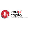 Rádio Capital